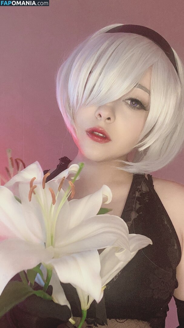 Saint Agnia / saint_agnia Γυμνός OnlyFans  Διαρρεύσαστη φωτογραφία #16