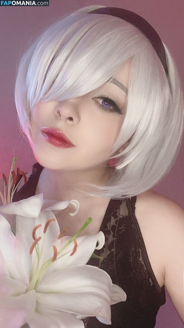 Saint Agnia / saint_agnia Γυμνός OnlyFans  Διαρρεύσαστη φωτογραφία #17