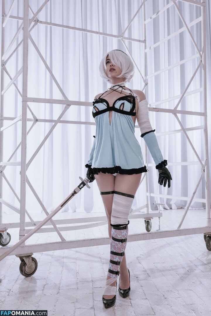 Saint Agnia / saint_agnia Γυμνός OnlyFans  Διαρρεύσαστη φωτογραφία #19