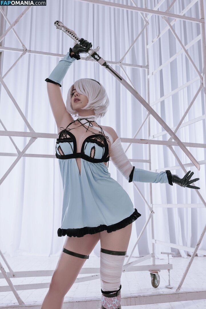 Saint Agnia / saint_agnia Γυμνός OnlyFans  Διαρρεύσαστη φωτογραφία #20