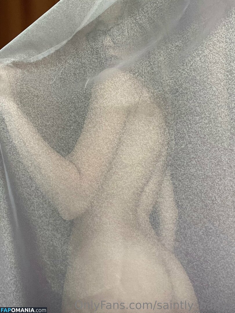 h00drxch.saint / klassika_ghanra / saintly_babyy / Твоя Классика Γυμνός OnlyFans  Διαρρεύσαστη φωτογραφία #23