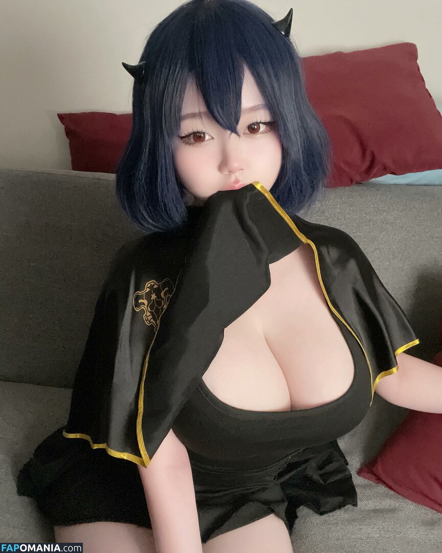 Saizneko / anyuser / saizneko_2 Γυμνός OnlyFans  Διαρρεύσαστη φωτογραφία #492