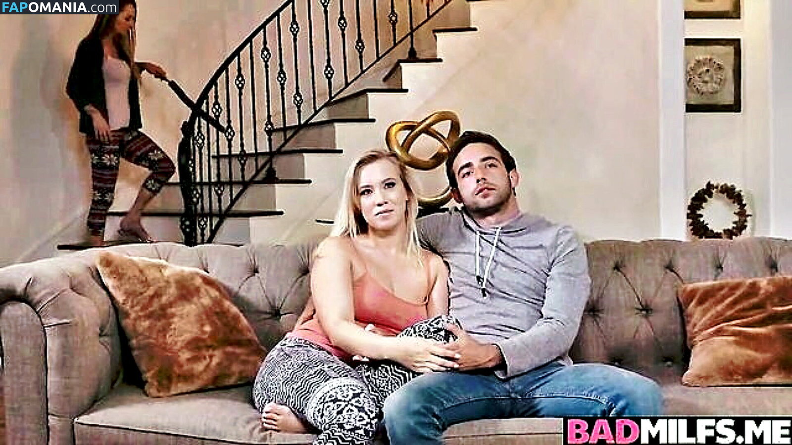 sakoanddalton Γυμνός OnlyFans  Διαρρεύσαστη φωτογραφία #4