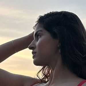 Sakshi Malik