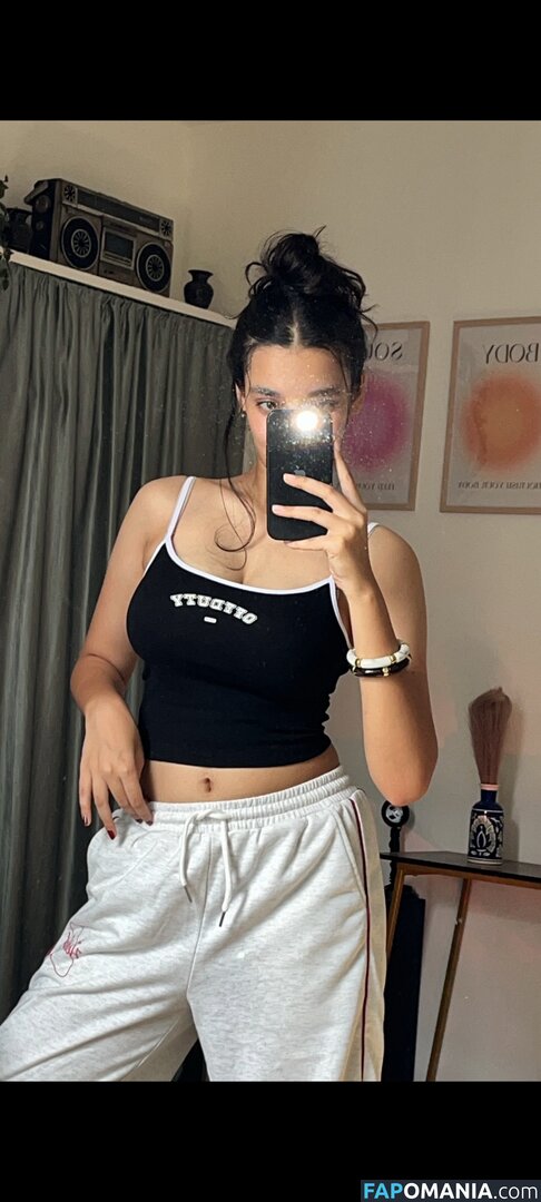 Sakshi Pandey / battle_angel_108 / sakshi_r_pandey Γυμνός OnlyFans  Διαρρεύσαστη φωτογραφία #4