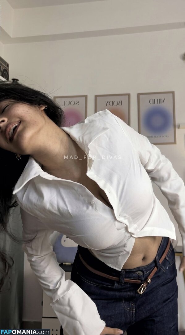Sakshi Pandey / battle_angel_108 / sakshi_r_pandey Γυμνός OnlyFans  Διαρρεύσαστη φωτογραφία #7