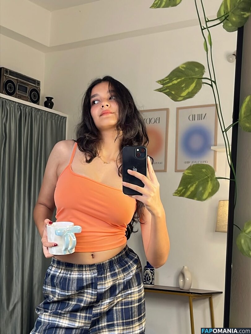 Sakshi Pandey / battle_angel_108 / sakshi_r_pandey Γυμνός OnlyFans  Διαρρεύσαστη φωτογραφία #10