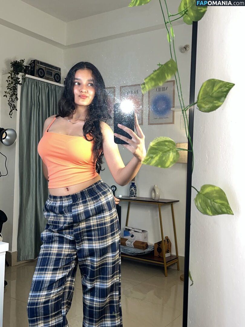 Sakshi Pandey / battle_angel_108 / sakshi_r_pandey Γυμνός OnlyFans  Διαρρεύσαστη φωτογραφία #12
