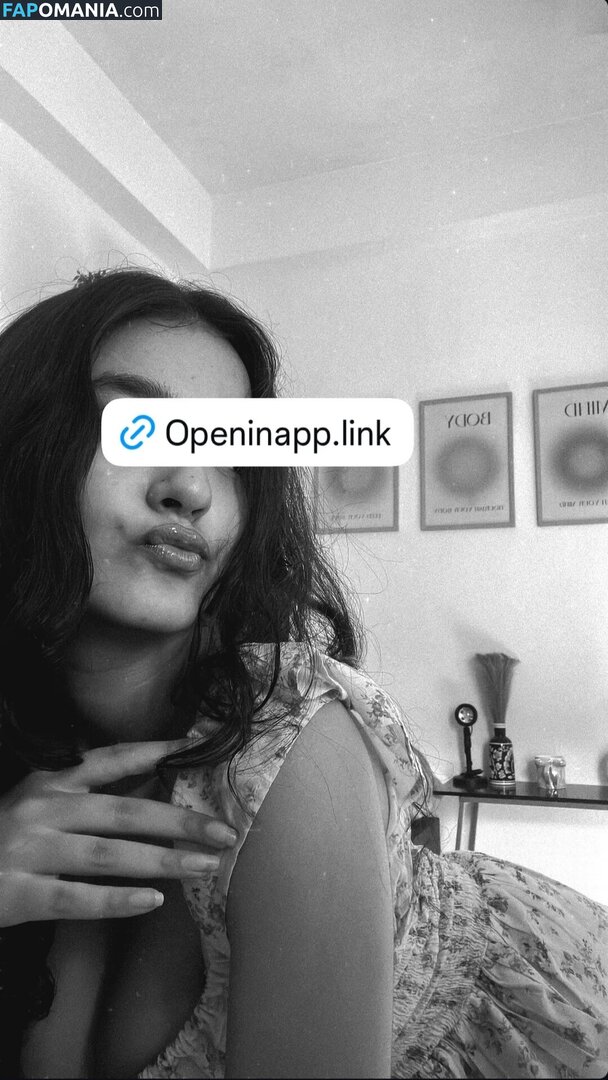 Sakshi Pandey / battle_angel_108 / sakshi_r_pandey Γυμνός OnlyFans  Διαρρεύσαστη φωτογραφία #16