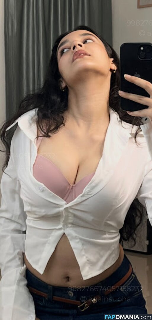 Sakshi Pandey / battle_angel_108 / sakshi_r_pandey Γυμνός OnlyFans  Διαρρεύσαστη φωτογραφία #22