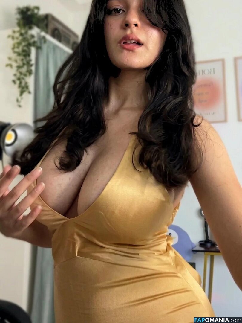 Sakshi Pandey / battle_angel_108 / sakshi_r_pandey Γυμνός OnlyFans  Διαρρεύσαστη φωτογραφία #25