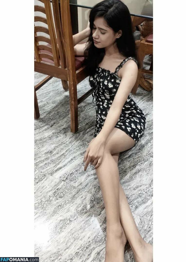 Sakshi Patil / sakshiiii13 Γυμνός OnlyFans  Διαρρεύσαστη φωτογραφία #17