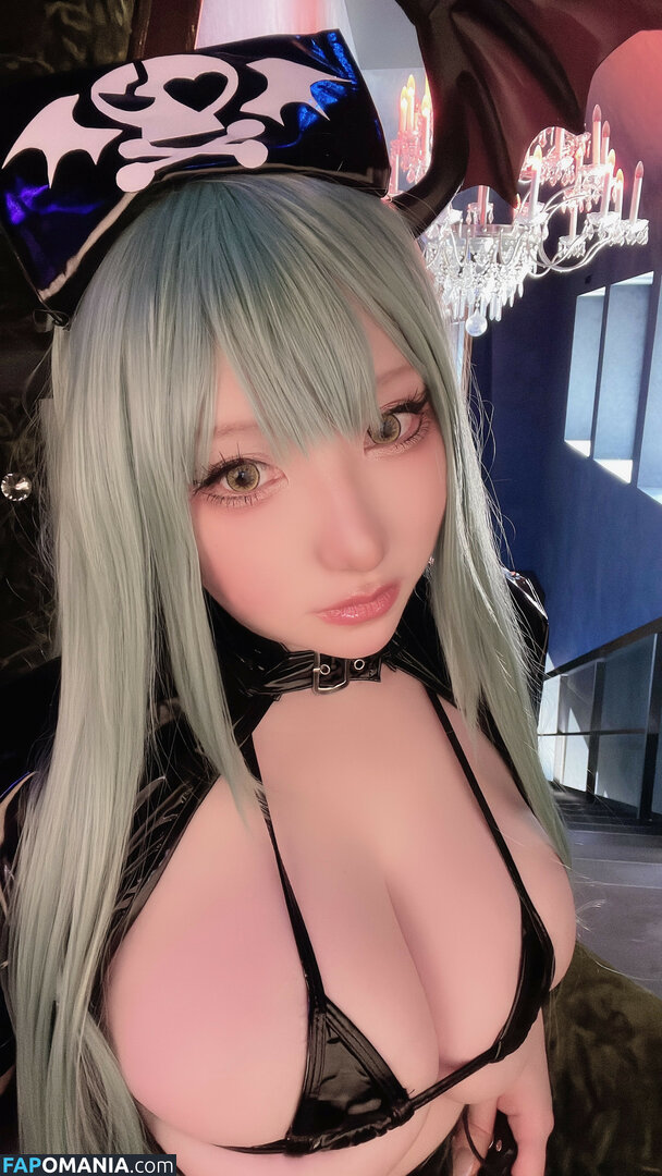 Saku / alice_mather / saku93 Γυμνός OnlyFans  Διαρρεύσαστη φωτογραφία #14