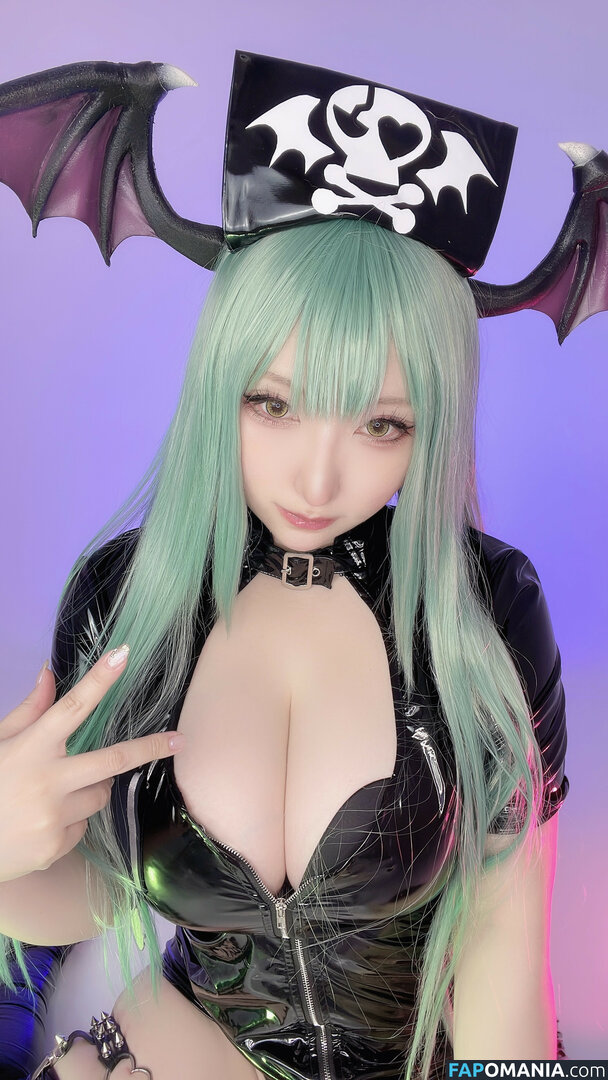 Saku / alice_mather / saku93 Γυμνός OnlyFans  Διαρρεύσαστη φωτογραφία #37