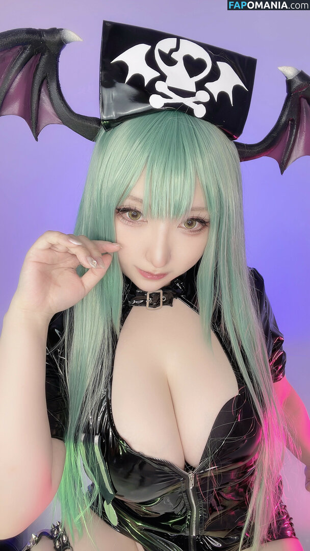 Saku / alice_mather / saku93 Γυμνός OnlyFans  Διαρρεύσαστη φωτογραφία #45