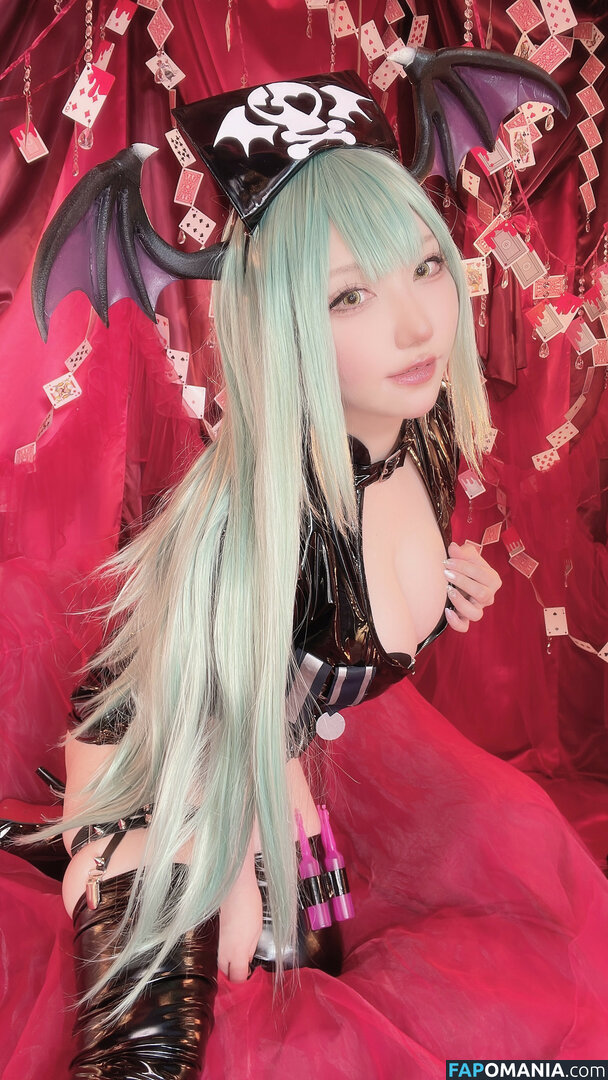 Saku / alice_mather / saku93 Γυμνός OnlyFans  Διαρρεύσαστη φωτογραφία #51