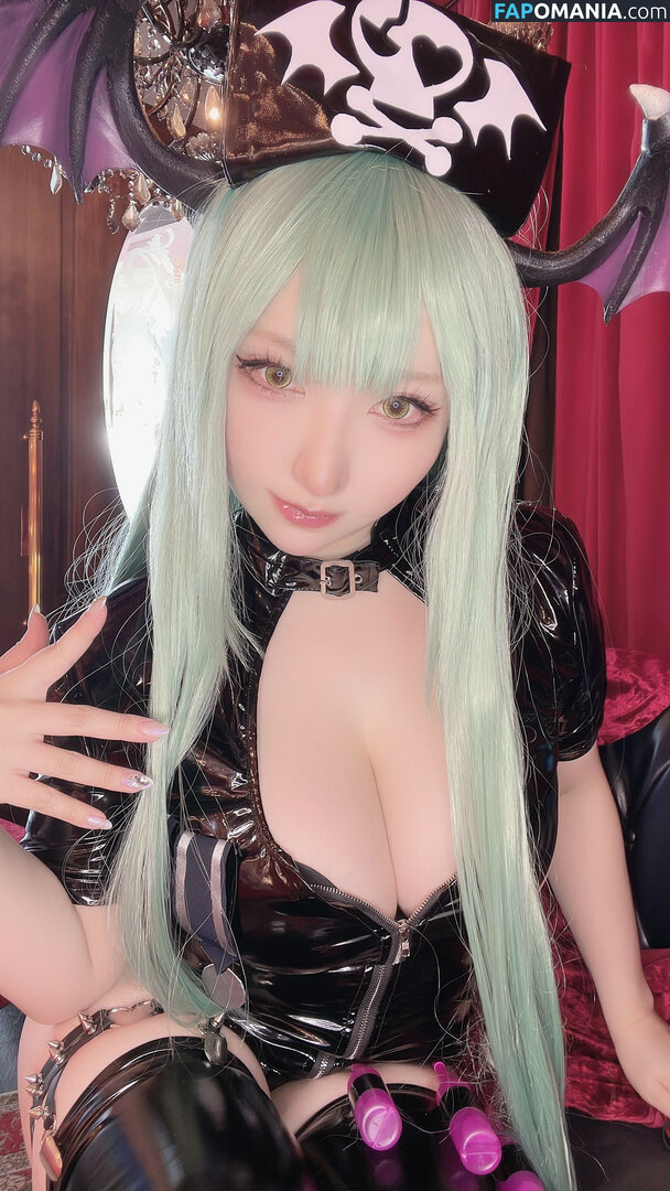 Saku / alice_mather / saku93 Γυμνός OnlyFans  Διαρρεύσαστη φωτογραφία #60