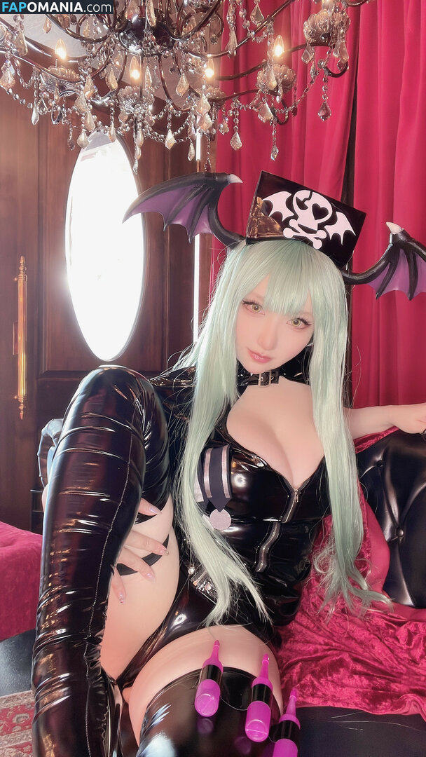 Saku / alice_mather / saku93 Γυμνός OnlyFans  Διαρρεύσαστη φωτογραφία #65