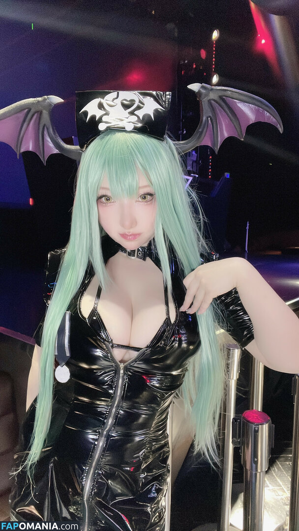 Saku / alice_mather / saku93 Γυμνός OnlyFans  Διαρρεύσαστη φωτογραφία #75