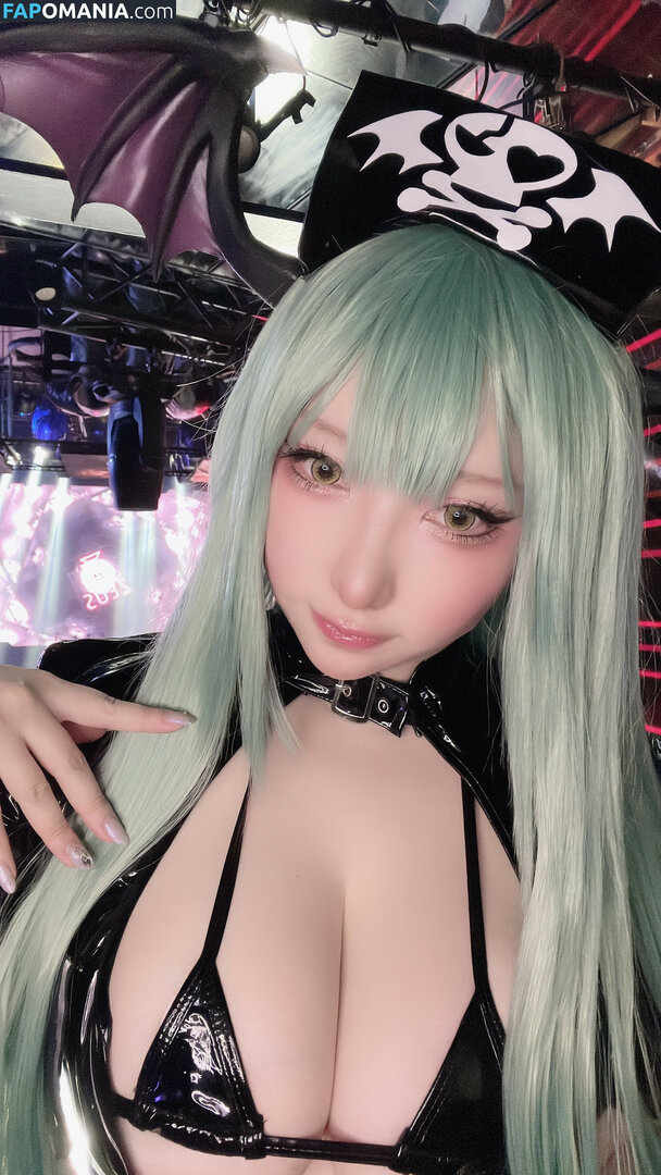 Saku / alice_mather / saku93 Γυμνός OnlyFans  Διαρρεύσαστη φωτογραφία #81