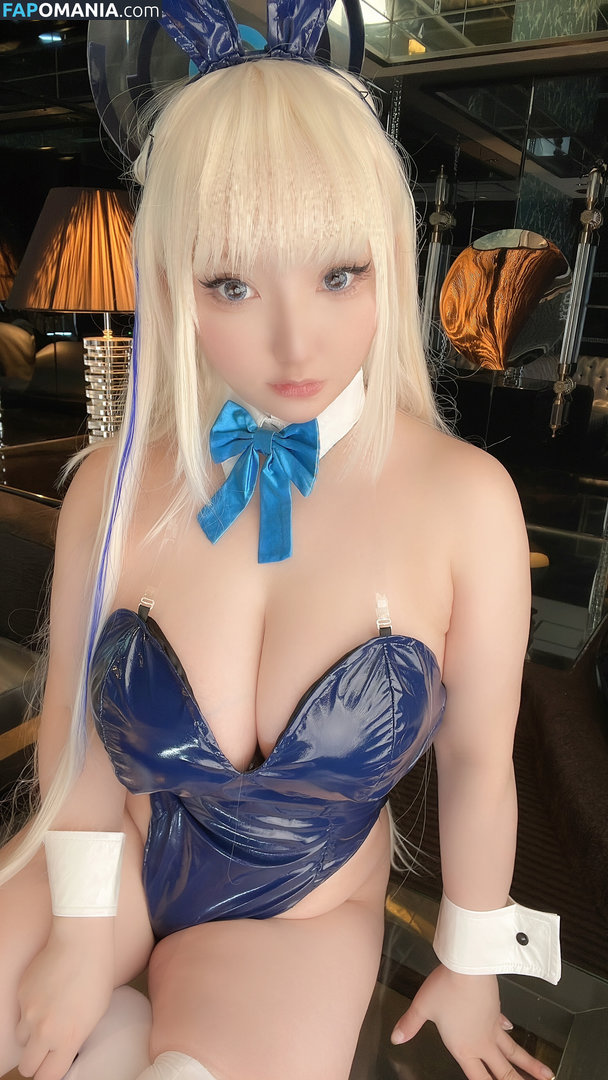 Saku / alice_mather / saku93 Γυμνός OnlyFans  Διαρρεύσαστη φωτογραφία #173