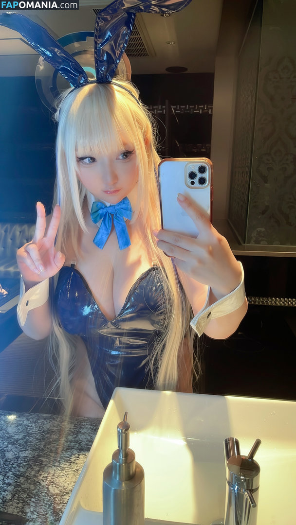 Saku / alice_mather / saku93 Γυμνός OnlyFans  Διαρρεύσαστη φωτογραφία #176