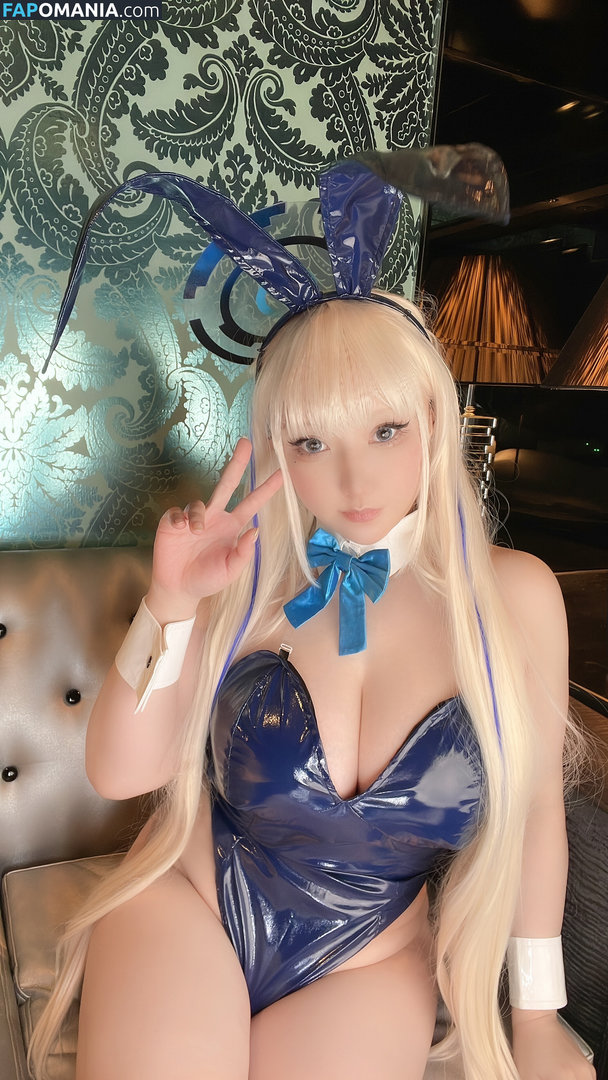 Saku / alice_mather / saku93 Γυμνός OnlyFans  Διαρρεύσαστη φωτογραφία #184