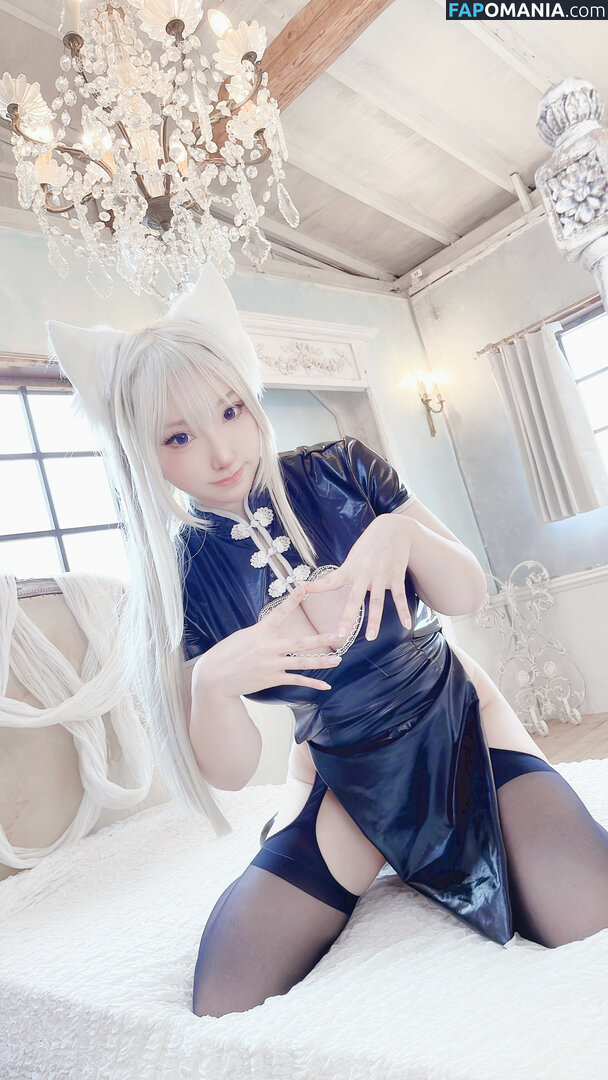 Saku / alice_mather / saku93 Γυμνός OnlyFans  Διαρρεύσαστη φωτογραφία #822