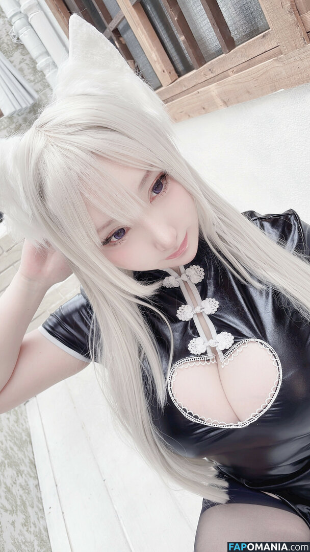 Saku / alice_mather / saku93 Γυμνός OnlyFans  Διαρρεύσαστη φωτογραφία #838