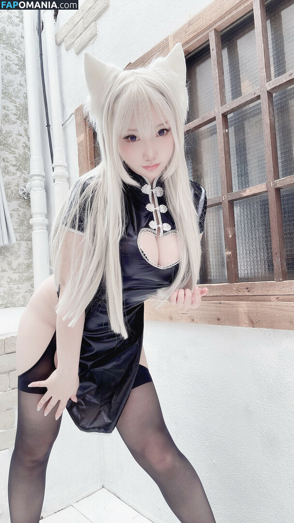 Saku / alice_mather / saku93 Γυμνός OnlyFans  Διαρρεύσαστη φωτογραφία #843