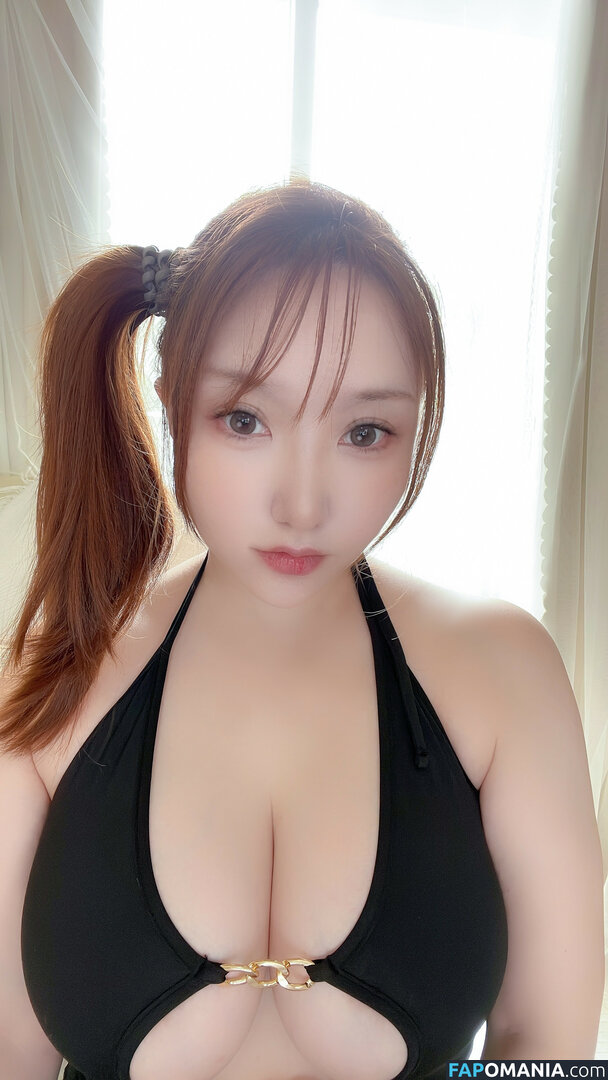 Saku / alice_mather / saku93 Γυμνός OnlyFans  Διαρρεύσαστη φωτογραφία #892