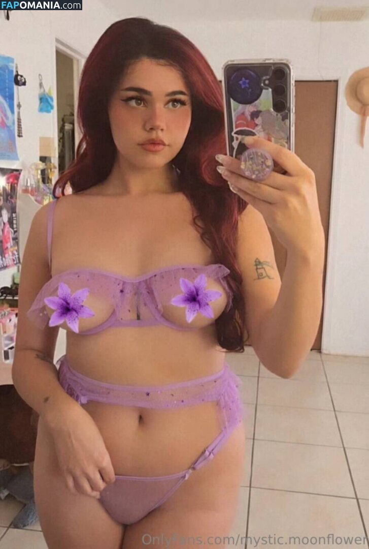 Sakura_luvivory / sakura_luv Γυμνός OnlyFans  Διαρρεύσαστη φωτογραφία #4