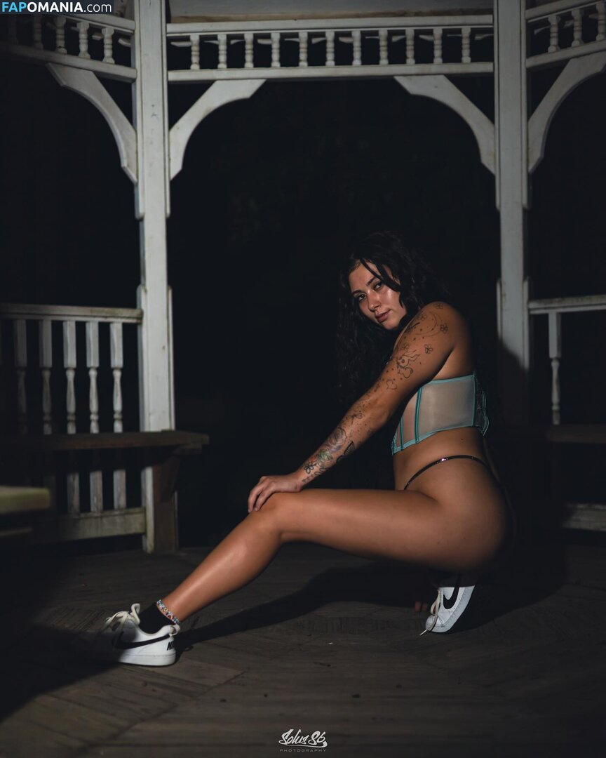 Sakura._.Princess / gti.princess Γυμνός OnlyFans  Διαρρεύσαστη φωτογραφία #1