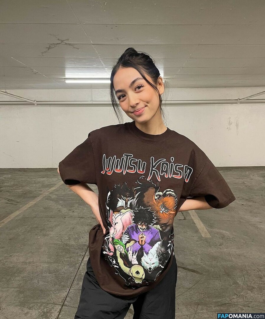 Sakura Shymko / SakuraShymko Γυμνός OnlyFans  Διαρρεύσαστη φωτογραφία #2