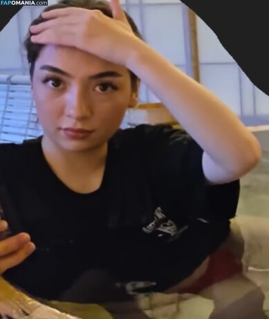 Sakura Shymko / SakuraShymko Γυμνός OnlyFans  Διαρρεύσαστη φωτογραφία #15