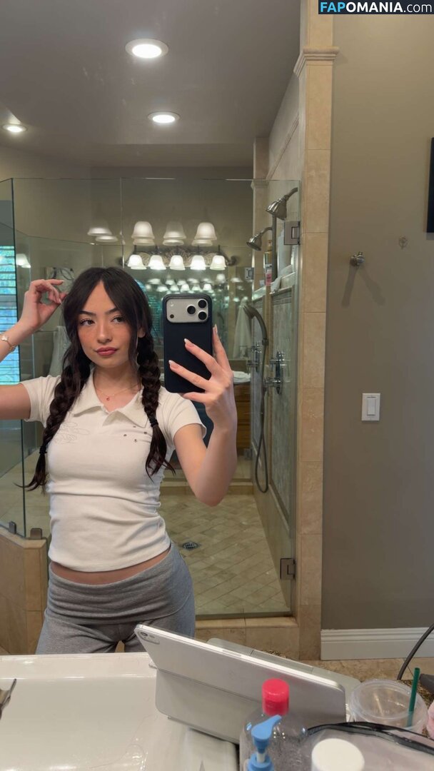 Sakura Shymko / SakuraShymko Γυμνός OnlyFans  Διαρρεύσαστη φωτογραφία #16