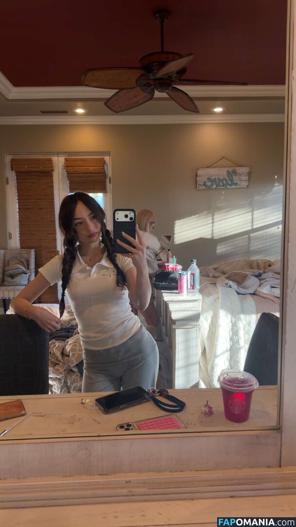 Sakura Shymko / SakuraShymko Γυμνός OnlyFans  Διαρρεύσαστη φωτογραφία #18