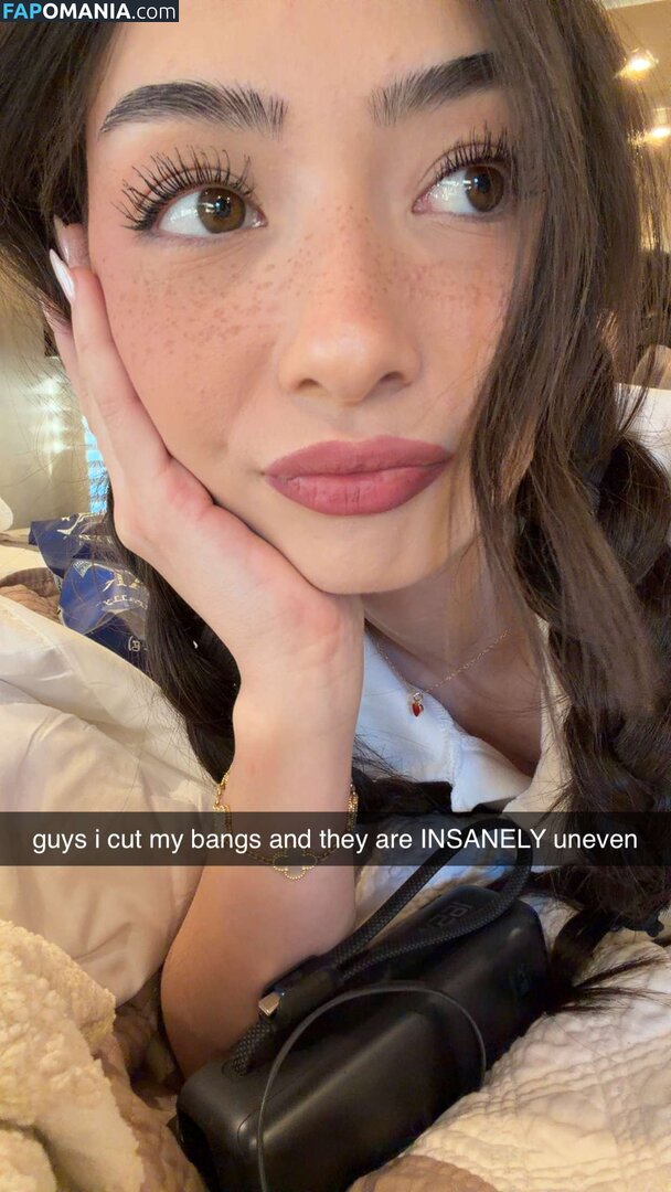 Sakura Shymko / SakuraShymko Γυμνός OnlyFans  Διαρρεύσαστη φωτογραφία #19