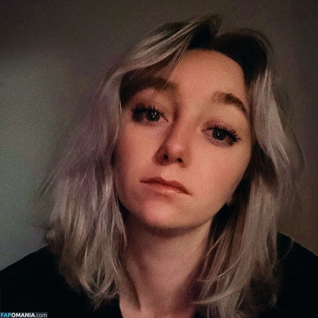 Sakura Stardust / sakura.stardust Γυμνός OnlyFans  Διαρρεύσαστη φωτογραφία #4