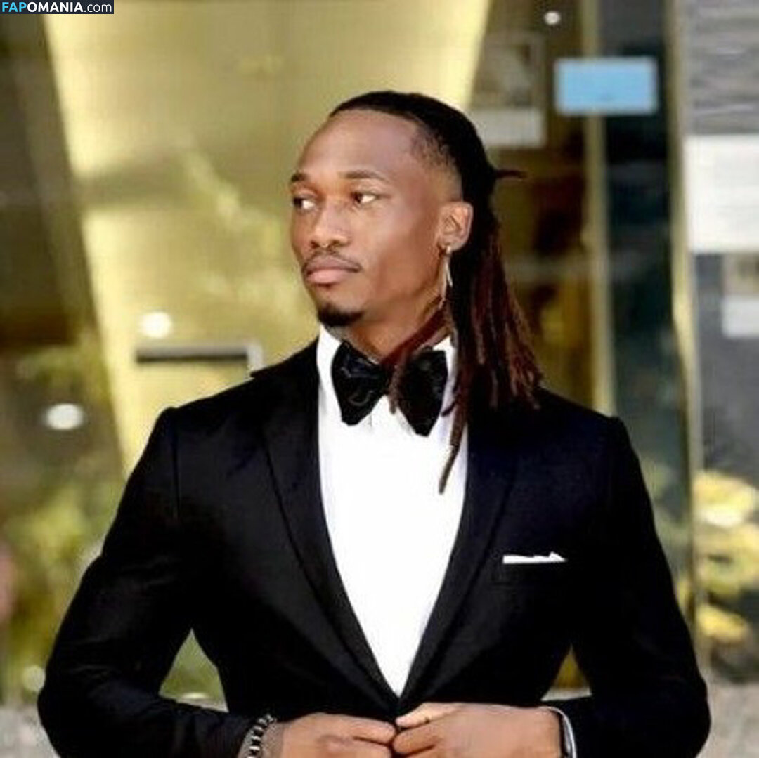 Sakurabits / Sanriosanx.exe / cherryblossombits / sakurabit Γυμνός OnlyFans  Διαρρεύσαστη φωτογραφία #1