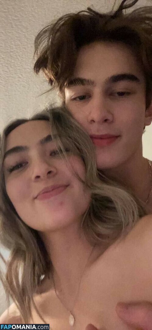 sakurashymko Γυμνός OnlyFans  Διαρρεύσαστη φωτογραφία #2