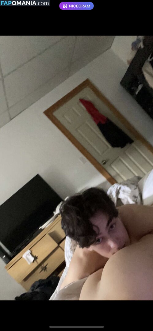 sakurashymko Γυμνός OnlyFans  Διαρρεύσαστη φωτογραφία #7