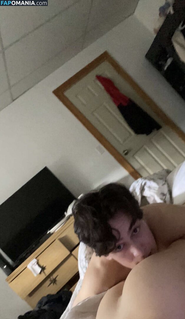 sakurashymko Γυμνός OnlyFans  Διαρρεύσαστη φωτογραφία #15