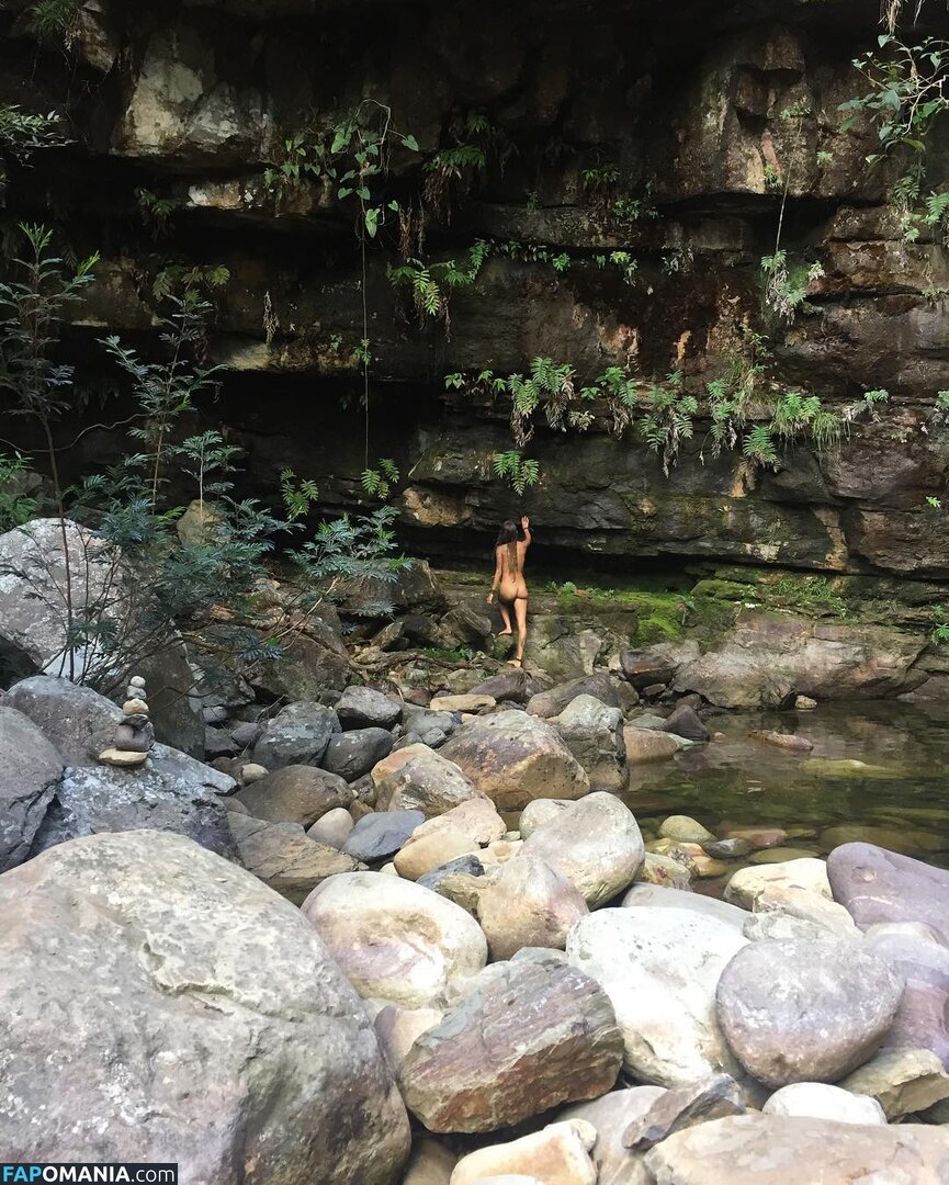 Salamandra Asthar / salamandraasthar Γυμνός OnlyFans  Διαρρεύσαστη φωτογραφία #10