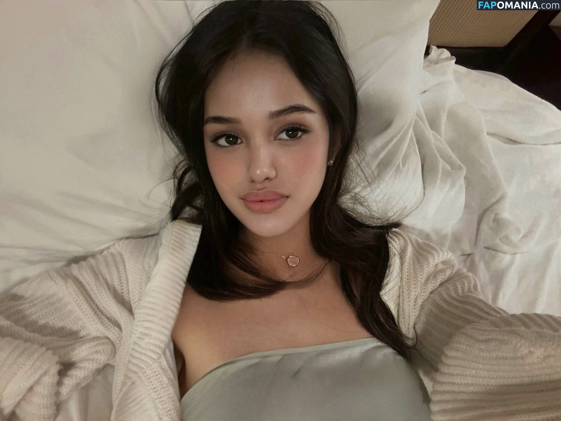 Clai / asiansalami / salamibbxx Γυμνός OnlyFans  Διαρρεύσαστη φωτογραφία #1