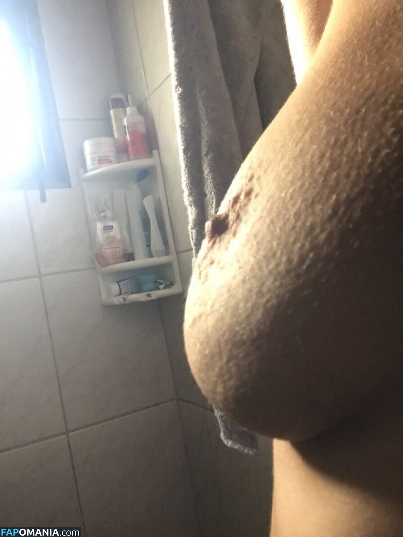 Salbatore Maitê / lorranymendonsa027 Γυμνός OnlyFans  Διαρρεύσαστη φωτογραφία #2