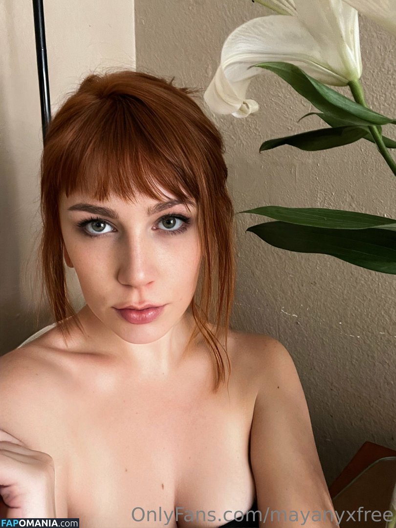 salemmoon69 / salemrosefree Γυμνός OnlyFans  Διαρρεύσαστη φωτογραφία #1