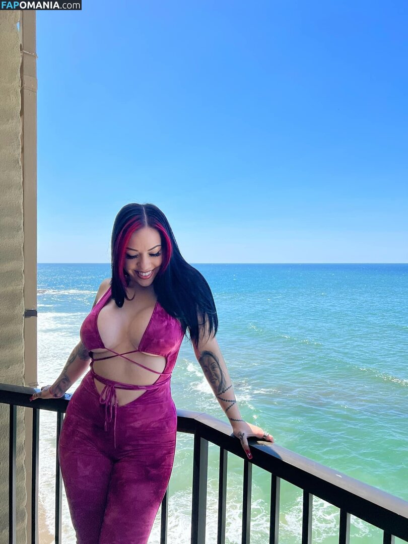 Salice Rose / salicerose Γυμνός OnlyFans  Διαρρεύσαστη φωτογραφία #3