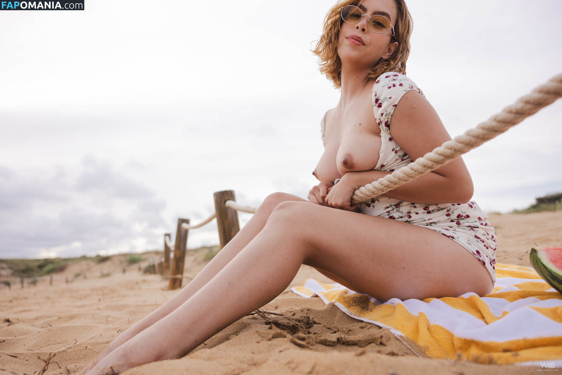 Sally Hunter / hunter80ss / sallhunt_ / sallyhunter Γυμνός OnlyFans  Διαρρεύσαστη φωτογραφία #44