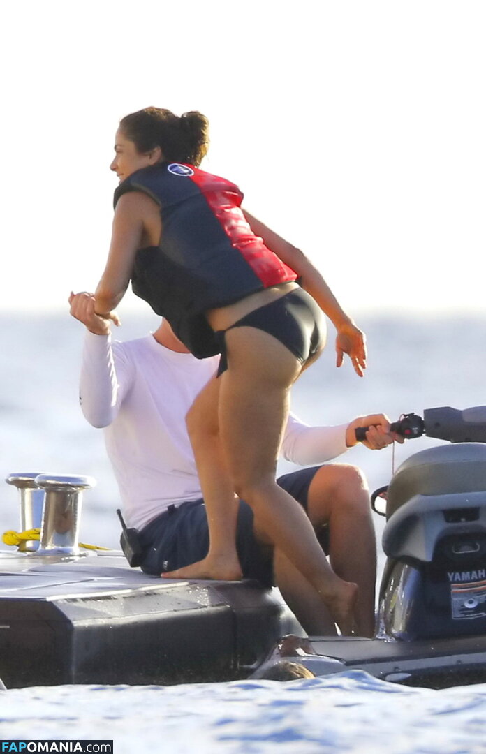 Salma Hayek / salmahayek Γυμνός OnlyFans  Διαρρεύσαστη φωτογραφία #1449
